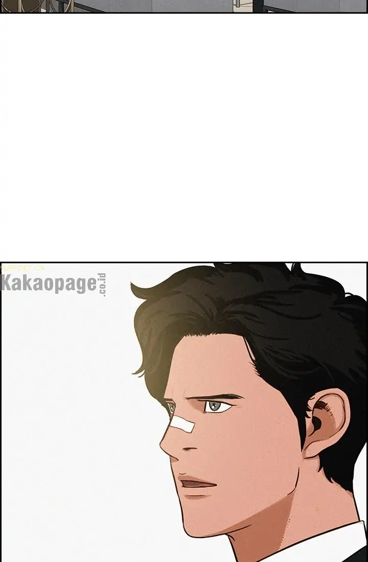Chapter 49 - halaman 36