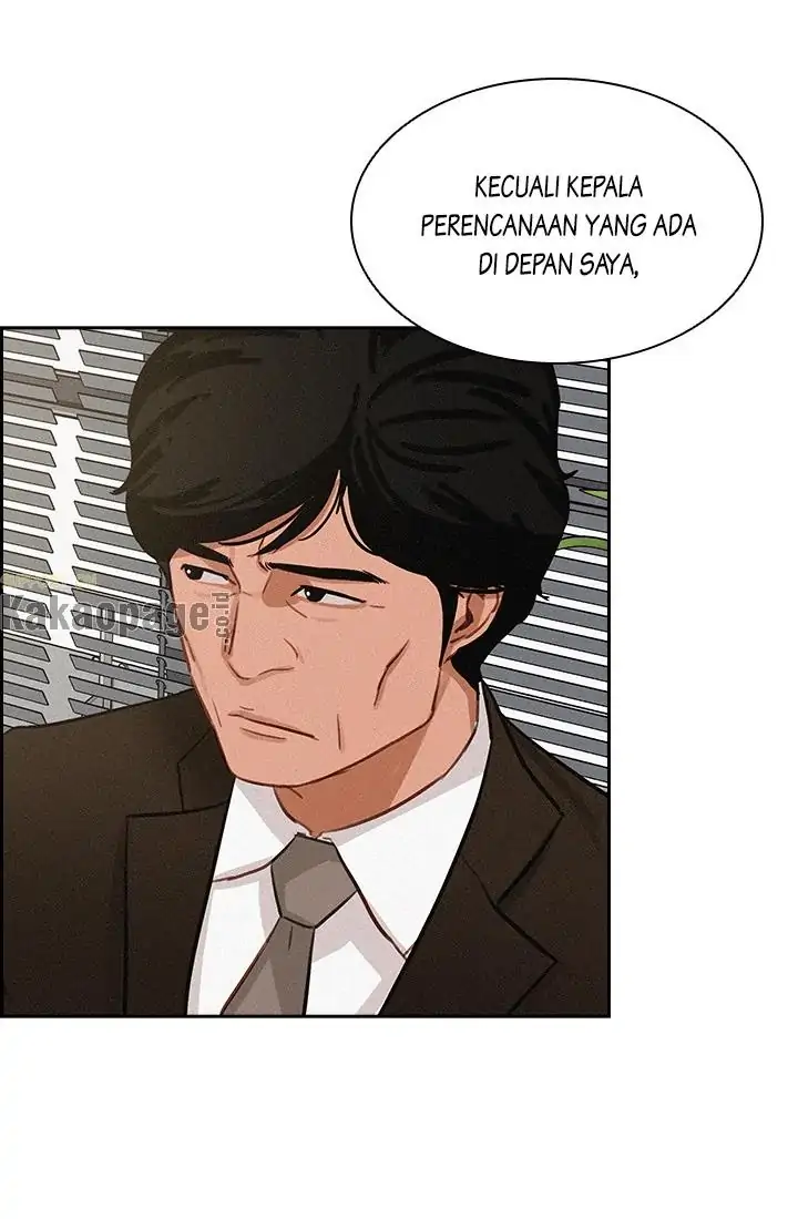 Chapter 49 - halaman 42