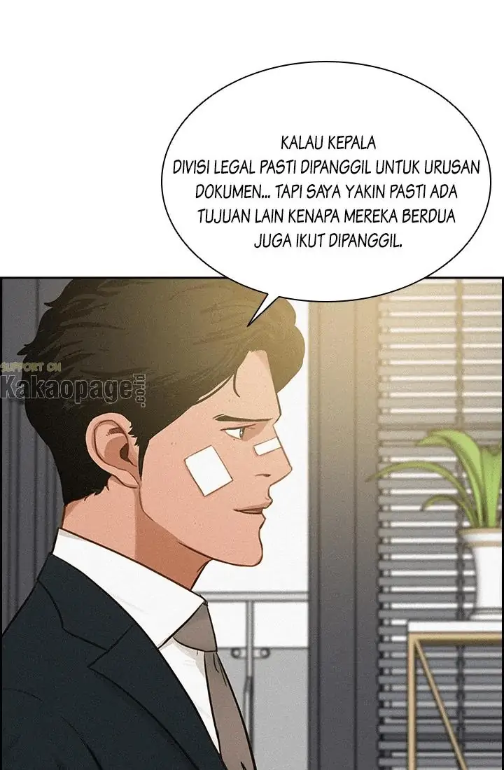Chapter 49 - halaman 45