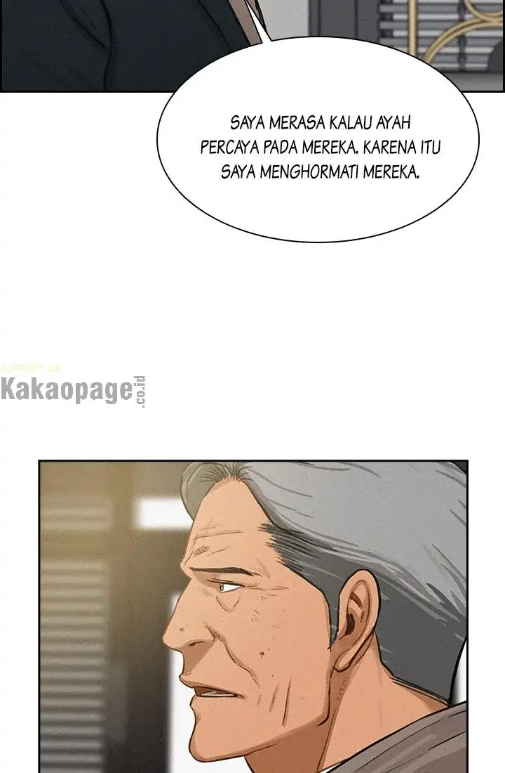 Chapter 49 - halaman 46