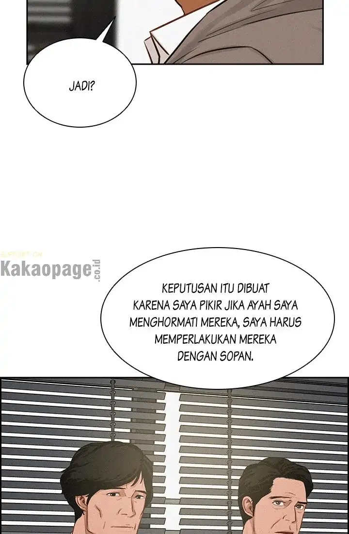 Chapter 49 - halaman 47