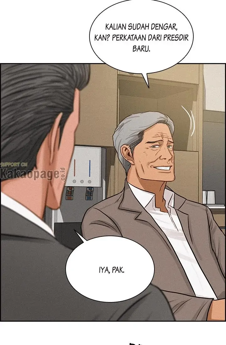Chapter 49 - halaman 51