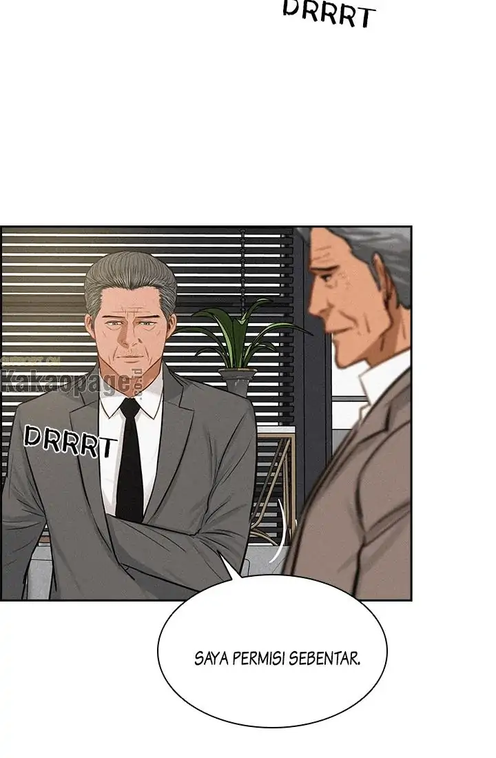 Chapter 49 - halaman 52