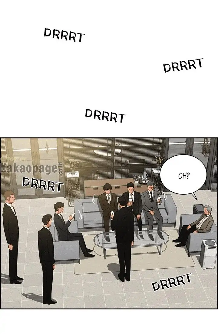 Chapter 49 - halaman 53