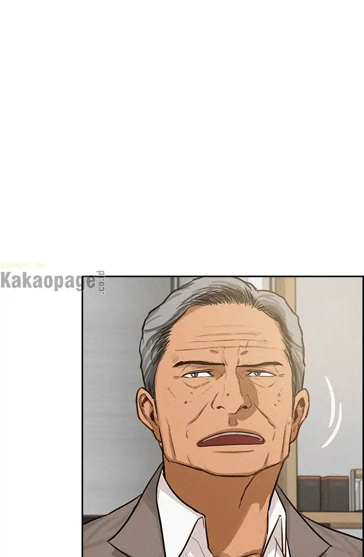 Chapter 49 - halaman 55