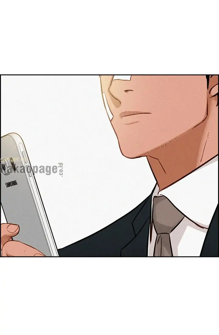 Chapter 49 - halaman 59
