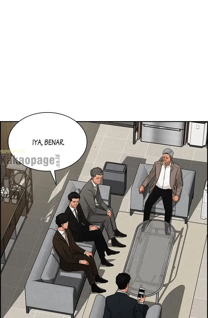 Chapter 49 - halaman 61