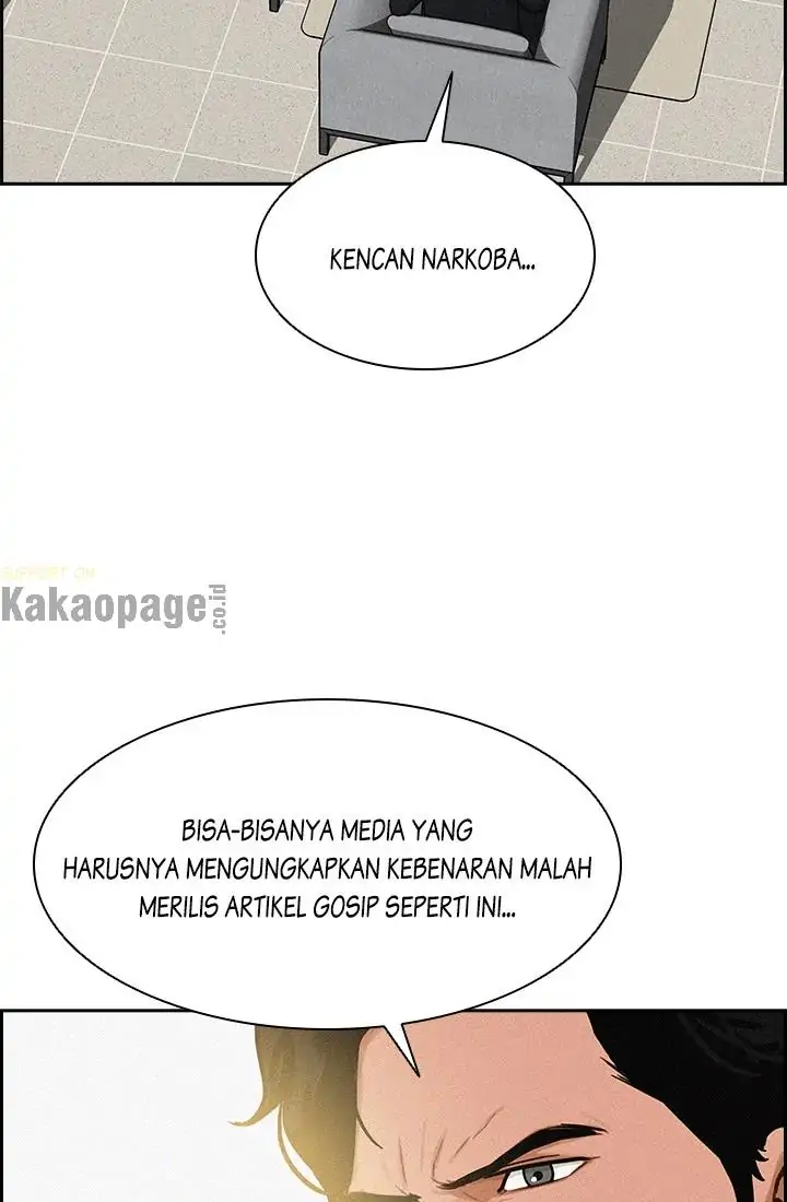 Chapter 49 - halaman 62