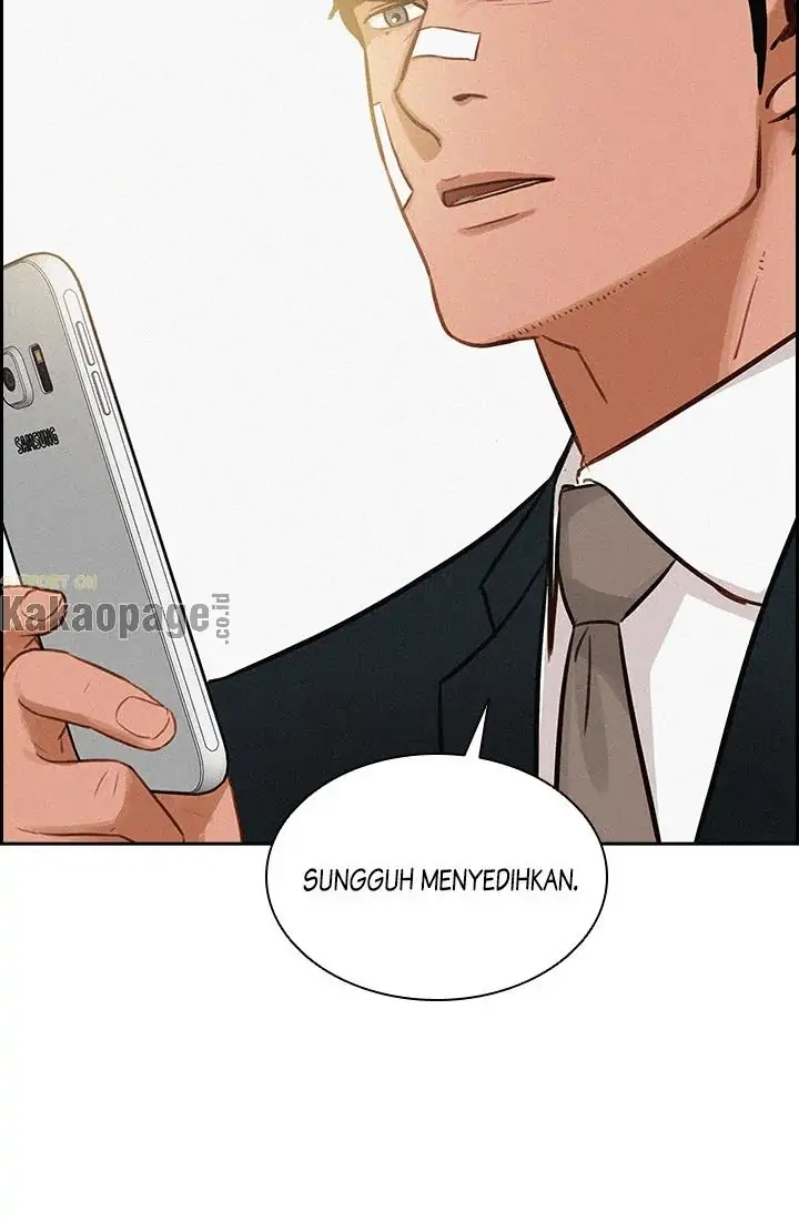 Chapter 49 - halaman 63