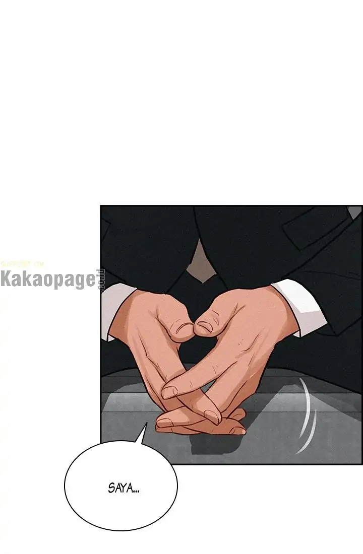 Chapter 49 - halaman 67