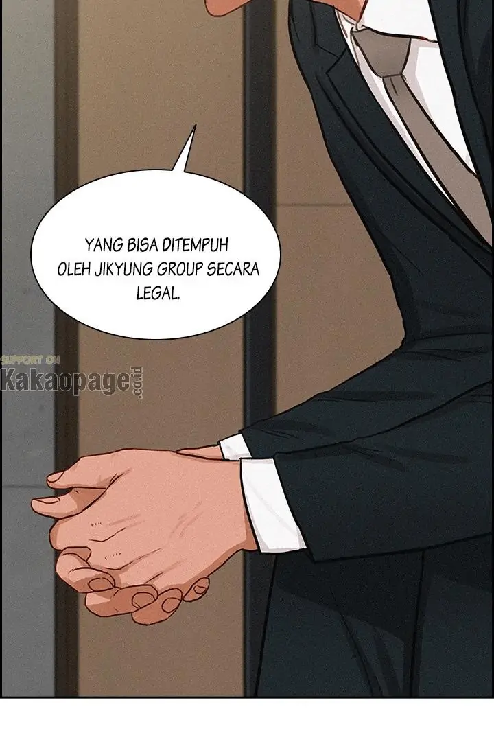 Chapter 49 - halaman 69