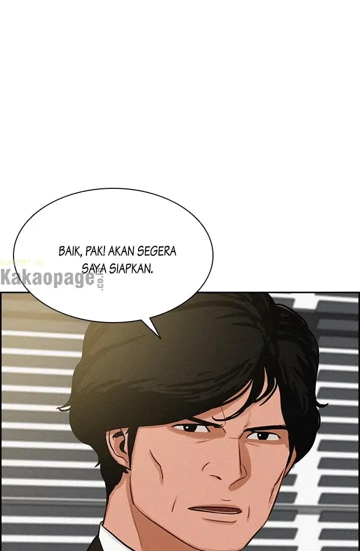 Chapter 49 - halaman 70