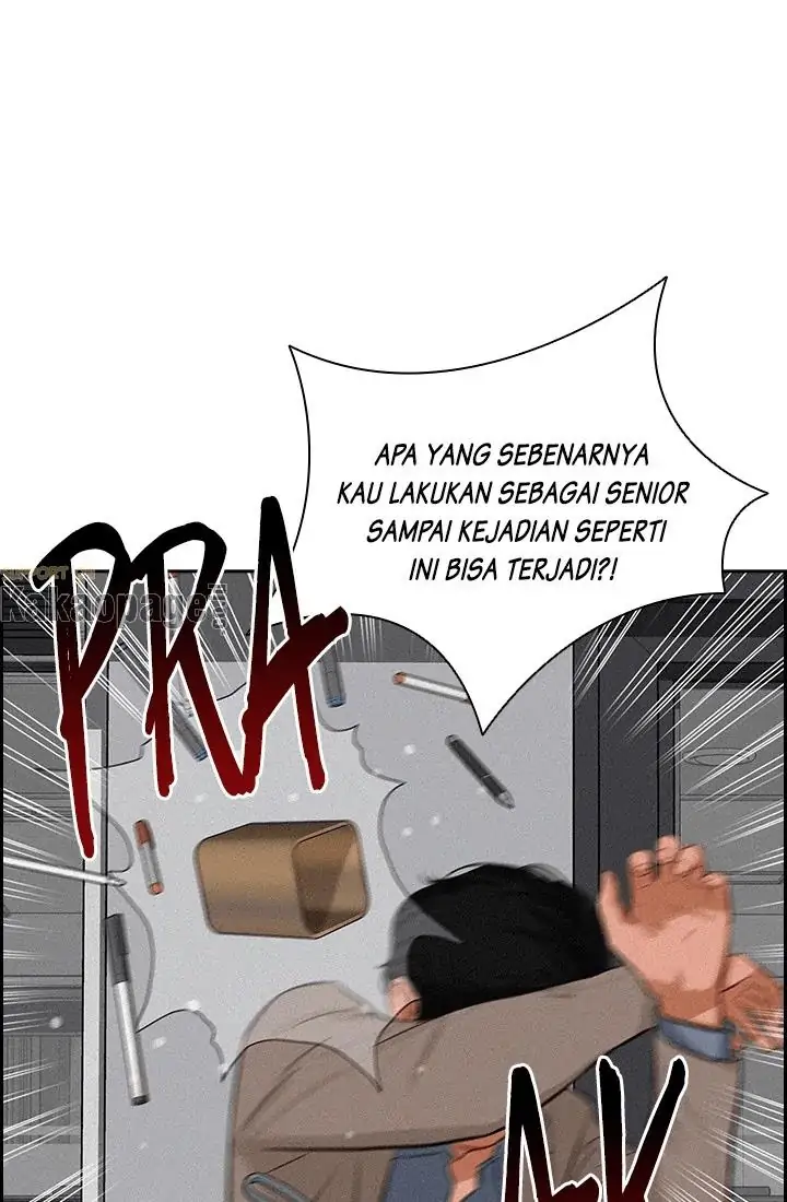 Chapter 49 - halaman 77