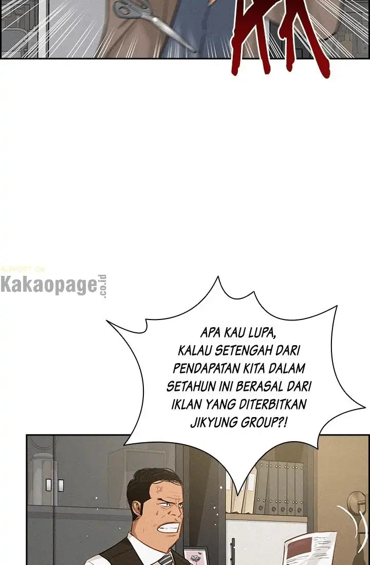 Chapter 49 - halaman 78