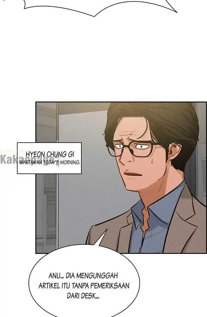Chapter 49 - halaman 81