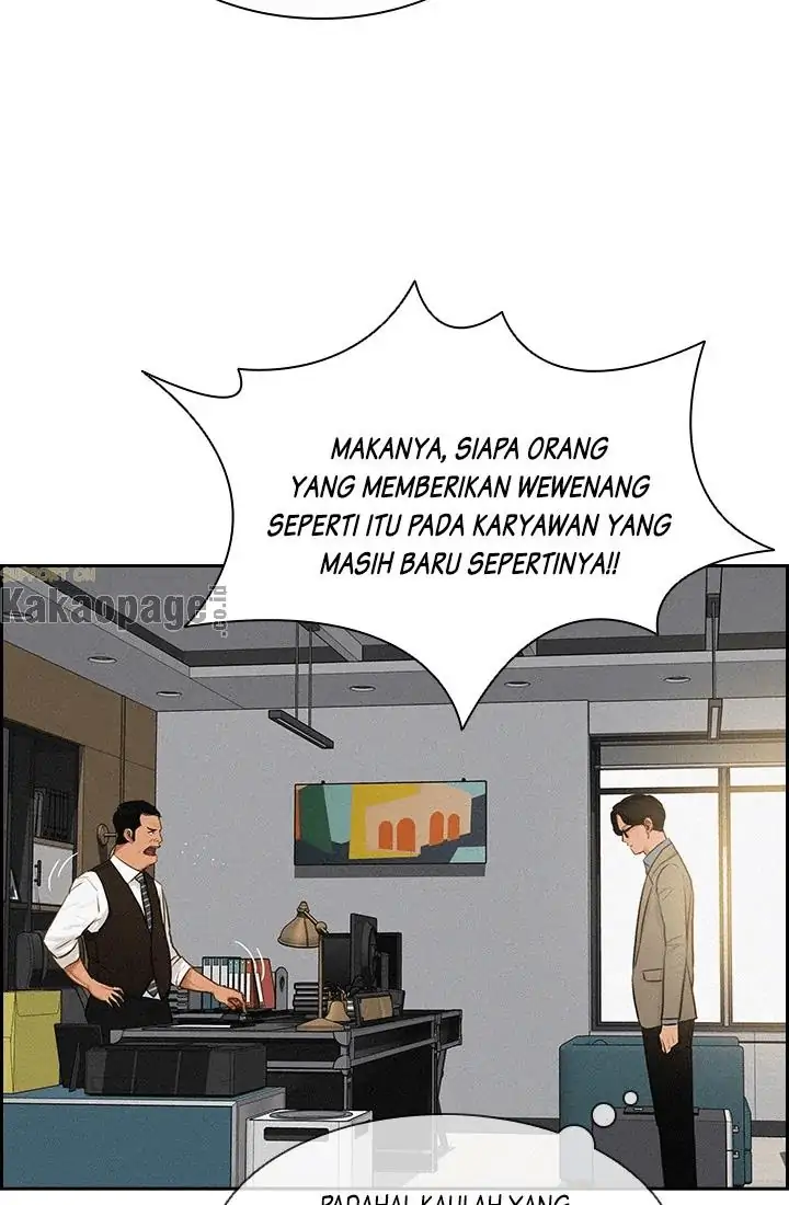 Chapter 49 - halaman 82
