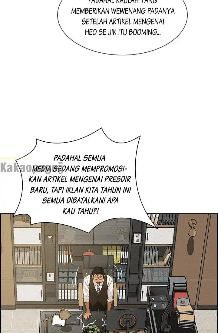 Chapter 49 - halaman 83