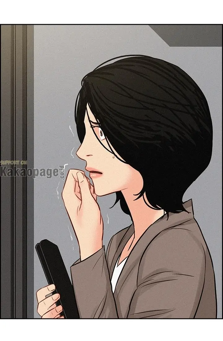 Chapter 49 - halaman 87