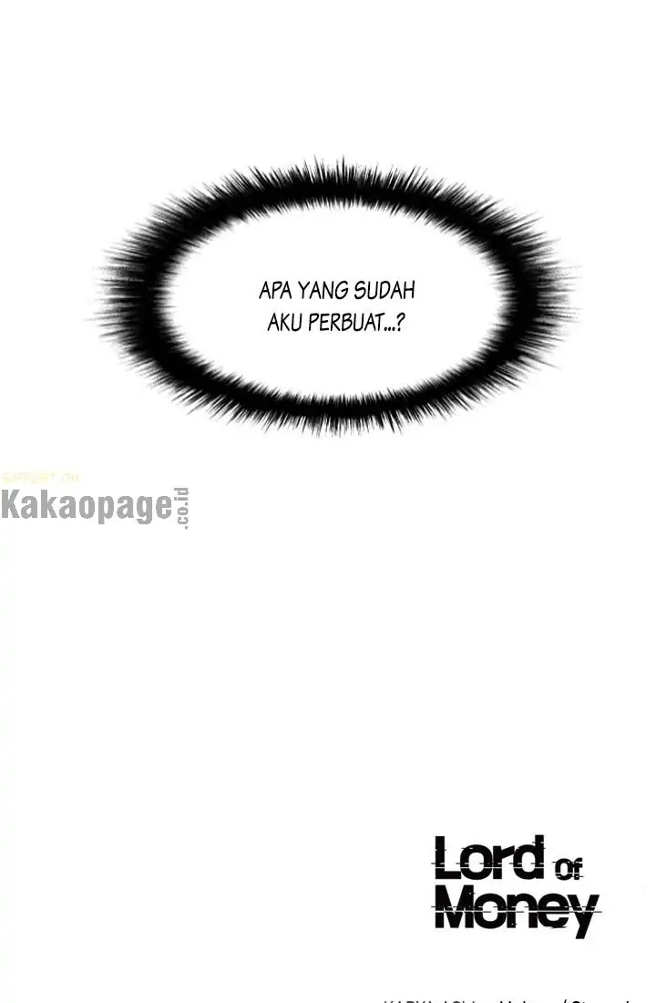 Chapter 49 - halaman 88