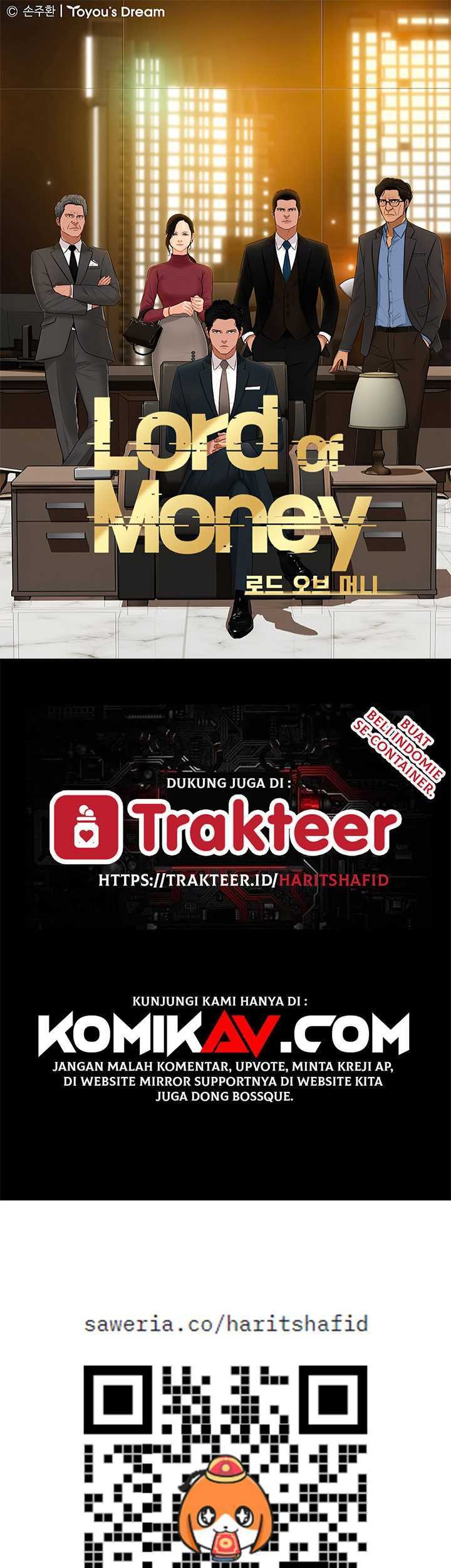 Chapter 5 - halaman 3