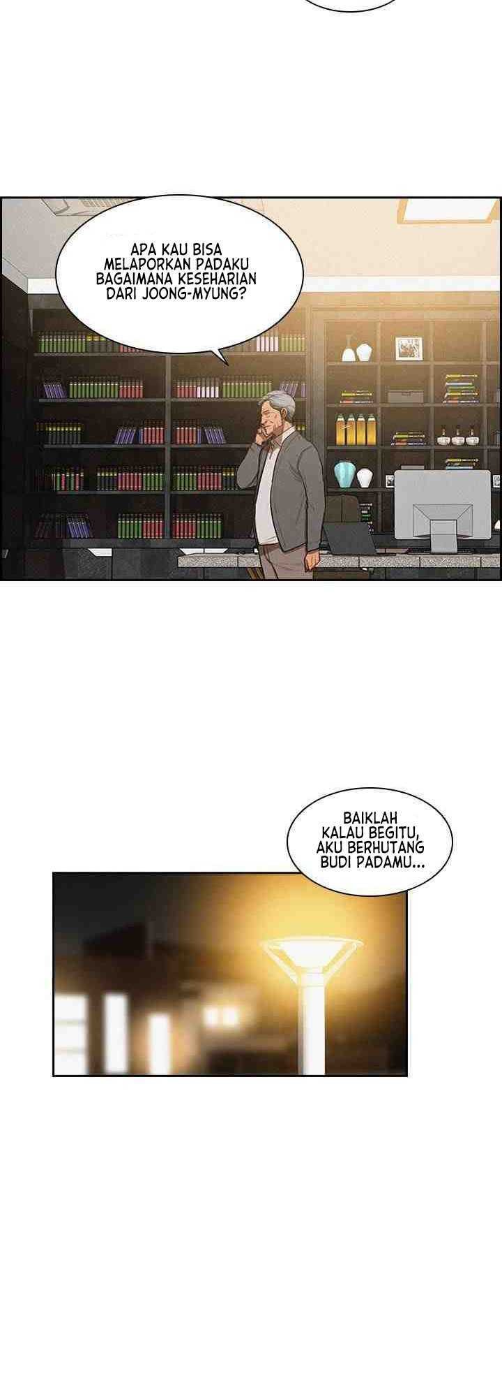 Chapter 5 - halaman 7