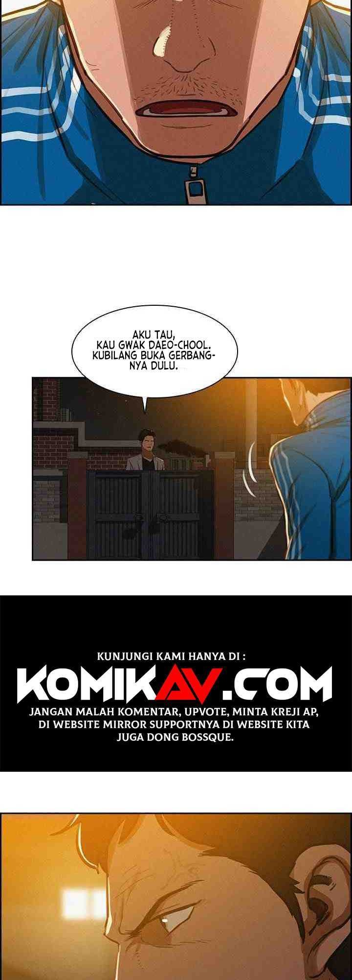 Chapter 5 - halaman 12