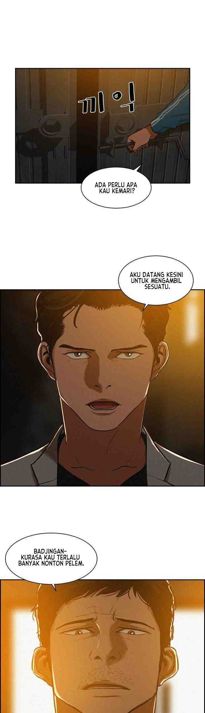 Chapter 5 - halaman 14