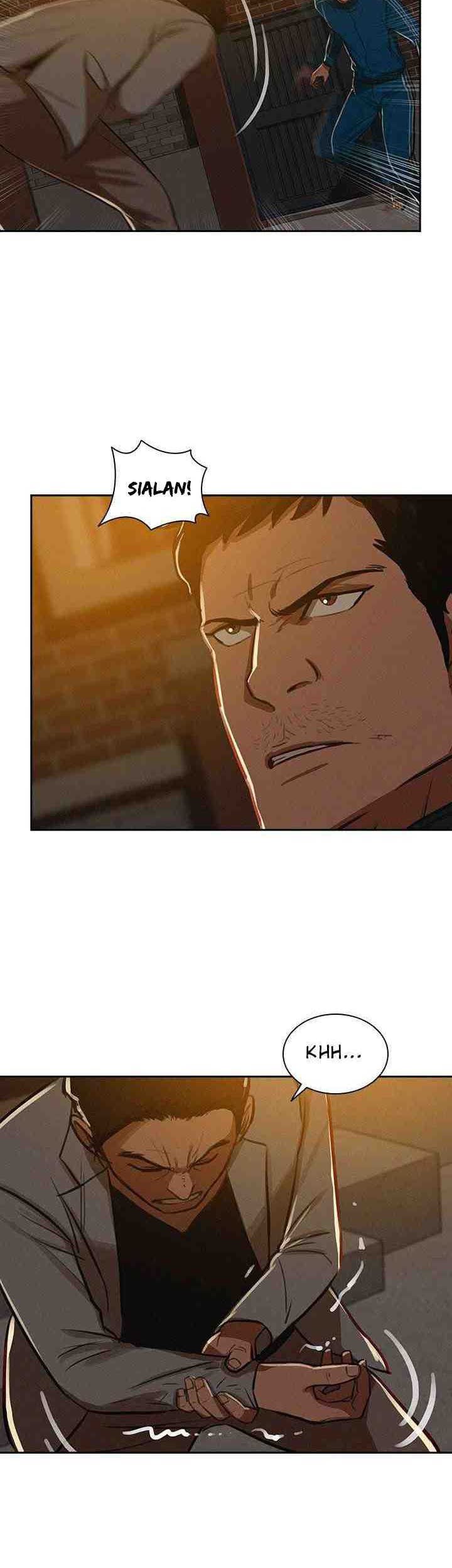 Chapter 5 - halaman 25