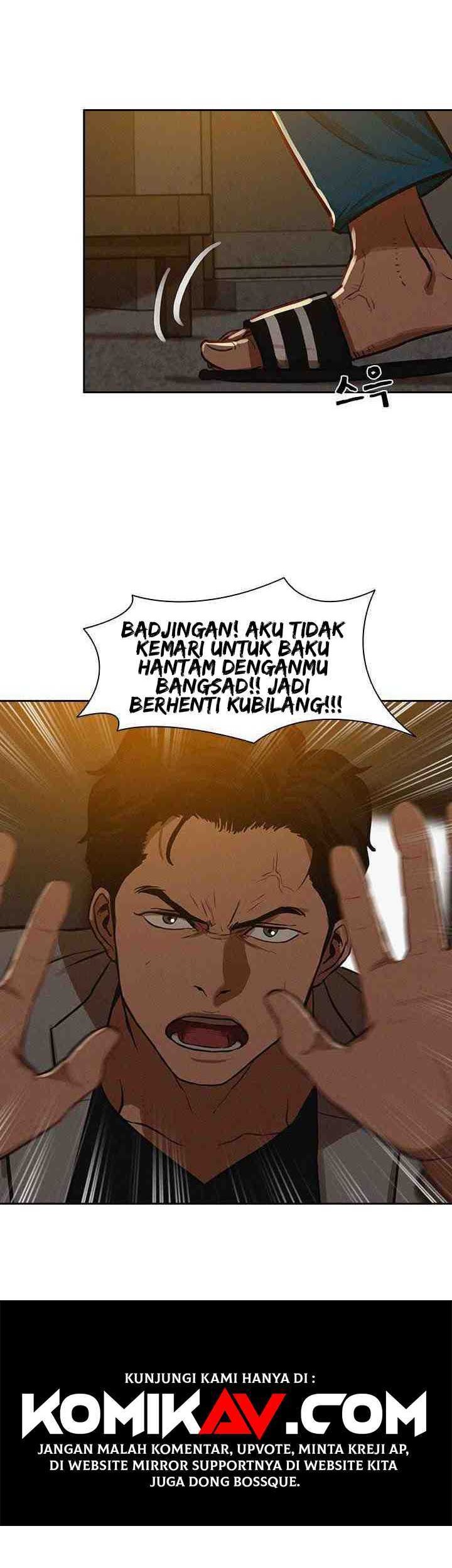 Chapter 5 - halaman 26