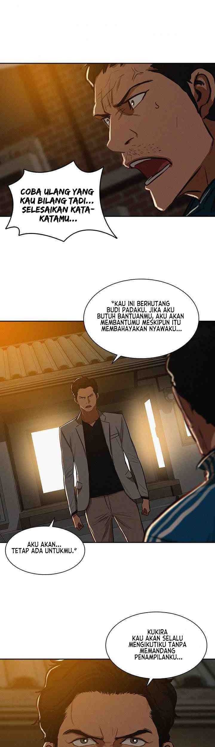 Chapter 5 - halaman 30
