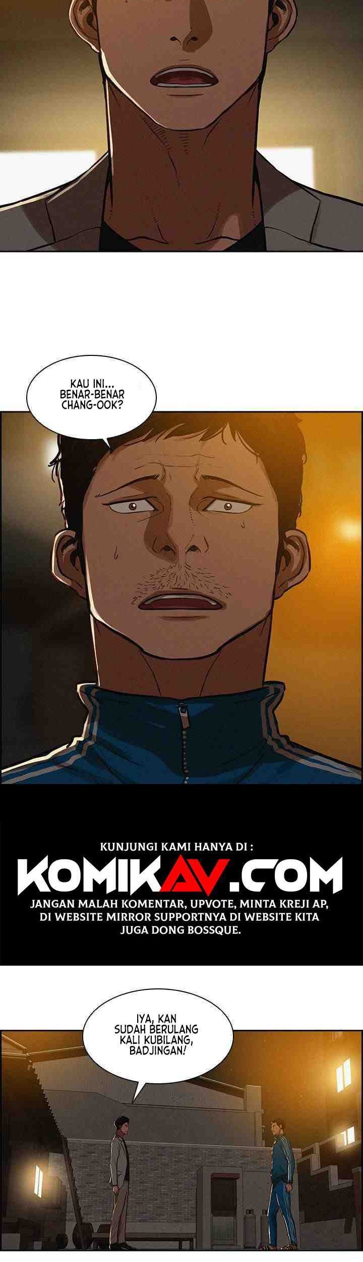 Chapter 5 - halaman 31