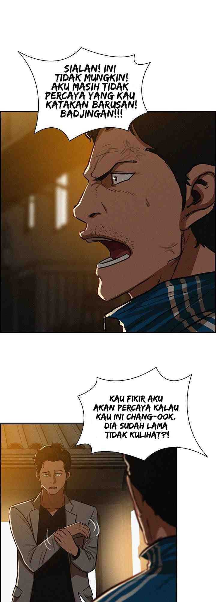 Chapter 5 - halaman 32