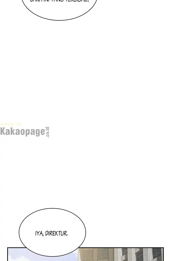 Chapter 50 - halaman 12