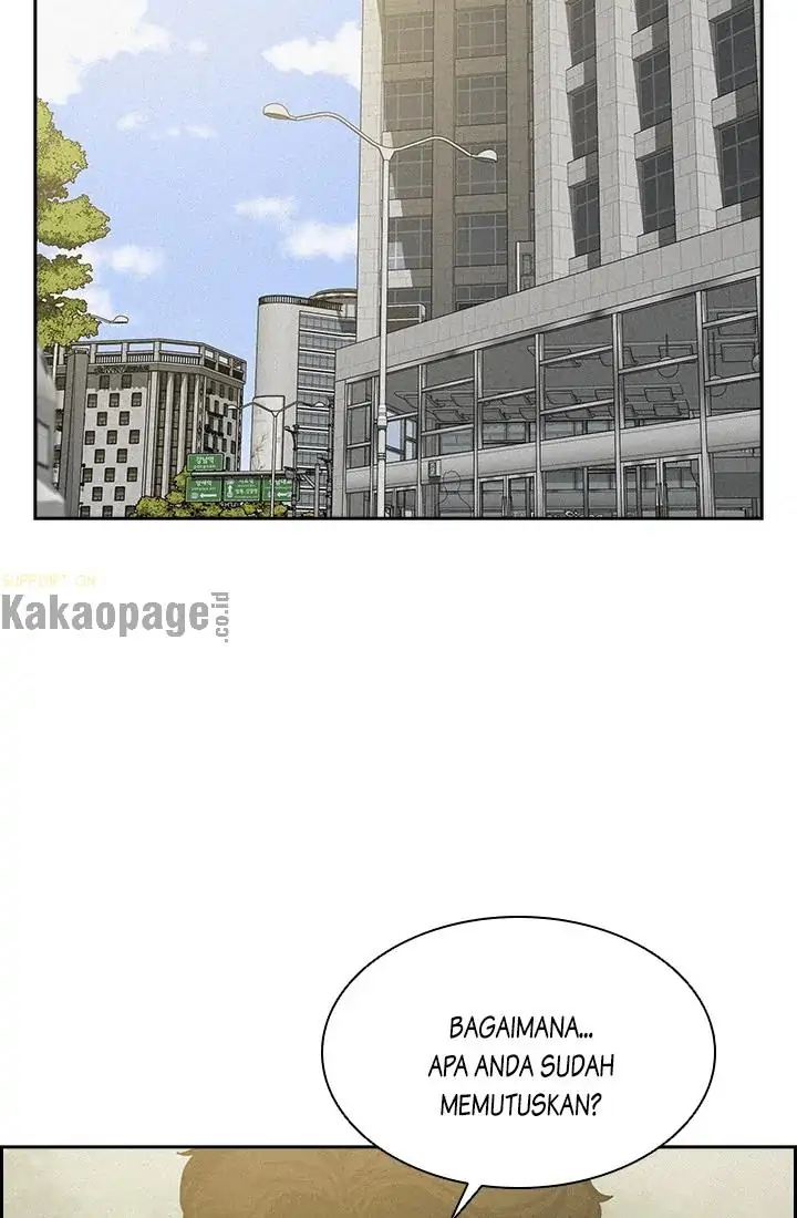 Chapter 50 - halaman 13