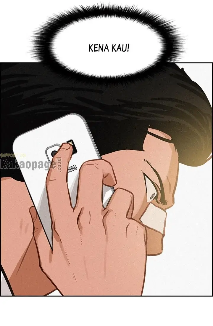 Chapter 50 - halaman 16