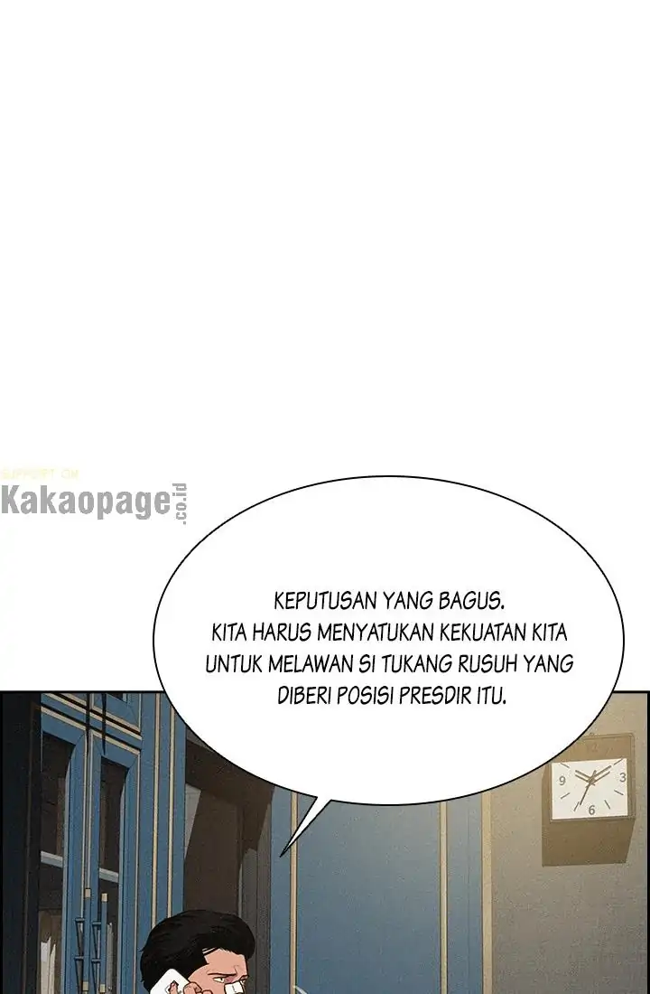 Chapter 50 - halaman 17