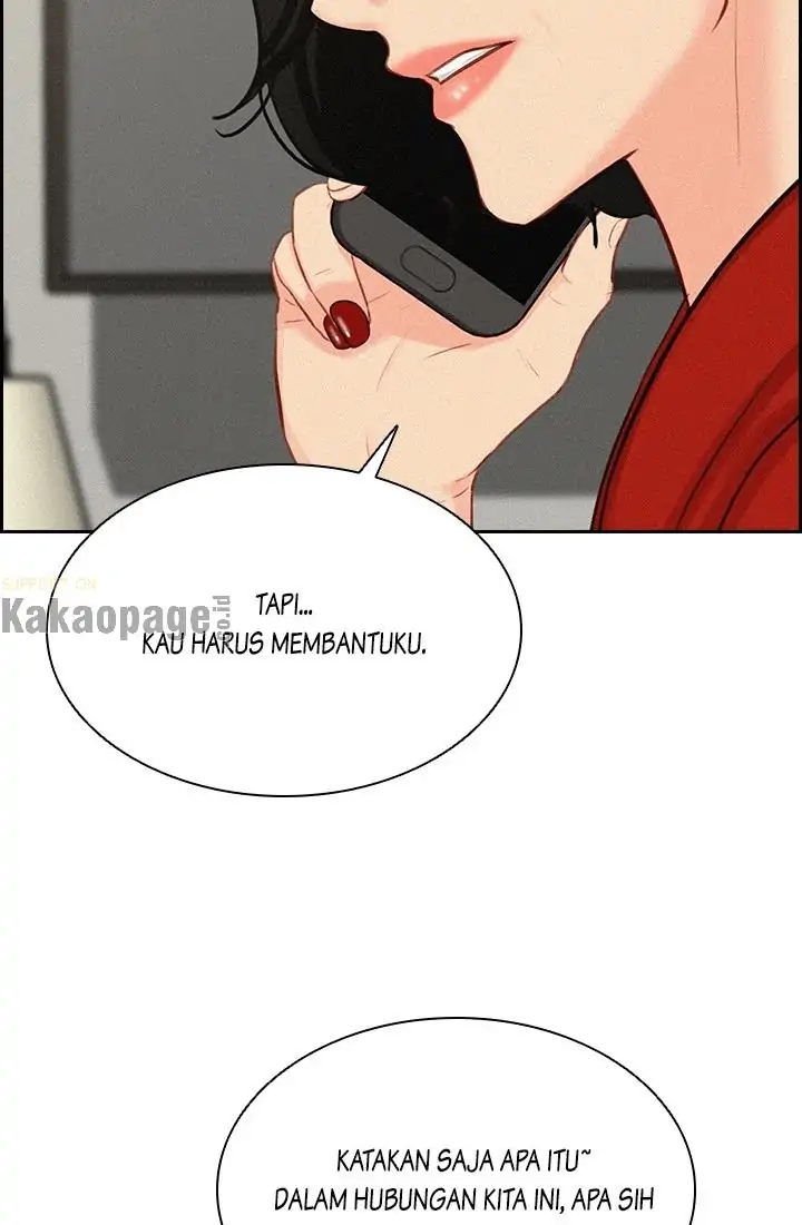 Chapter 50 - halaman 19
