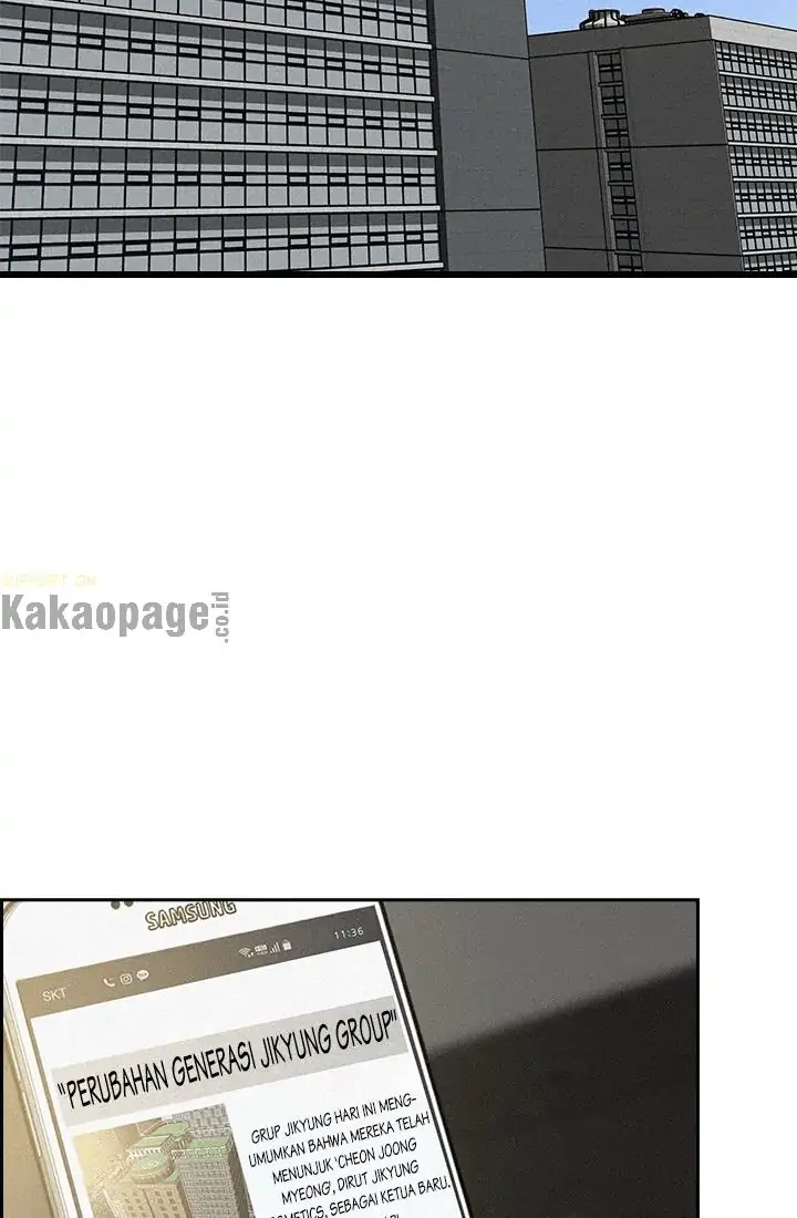 Chapter 50 - halaman 3