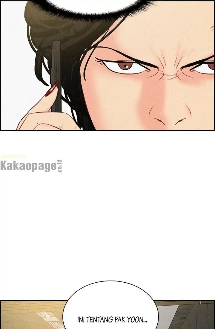 Chapter 50 - halaman 21