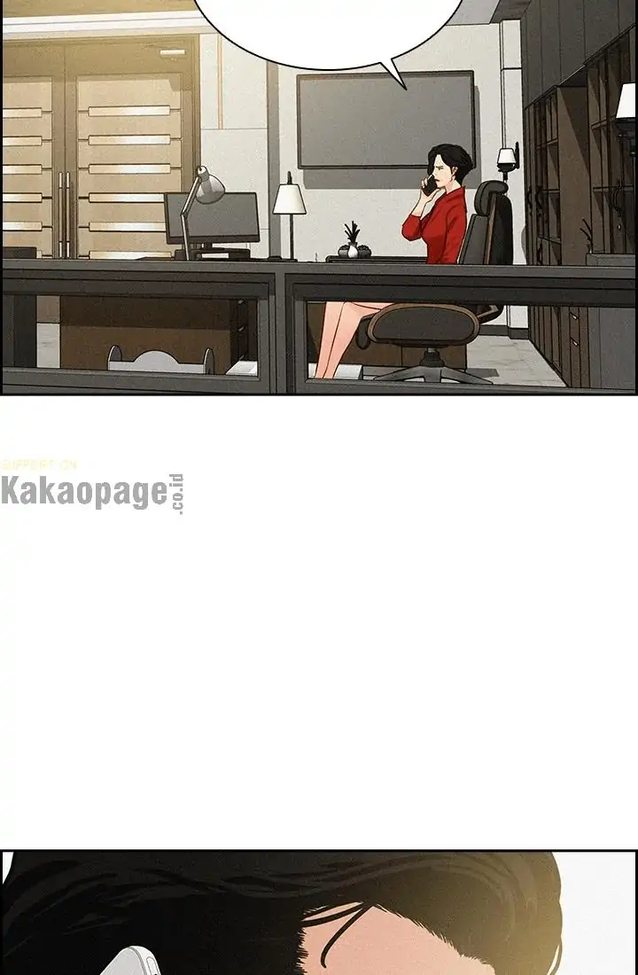 Chapter 50 - halaman 22