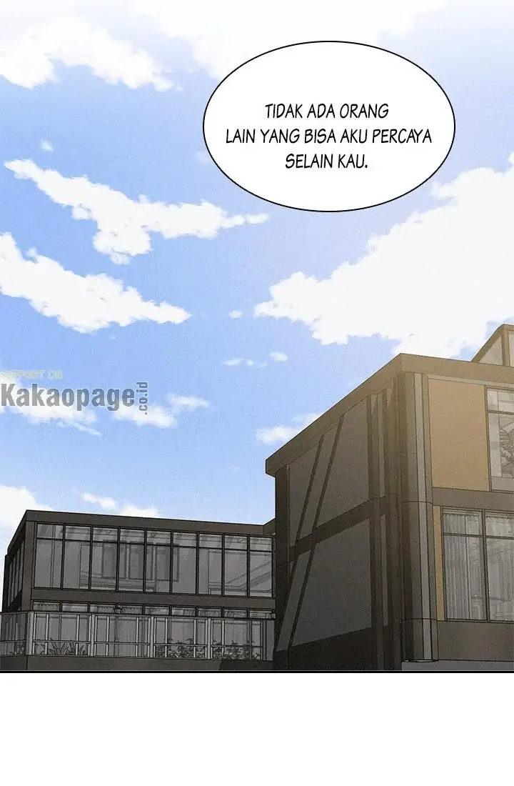Chapter 50 - halaman 25