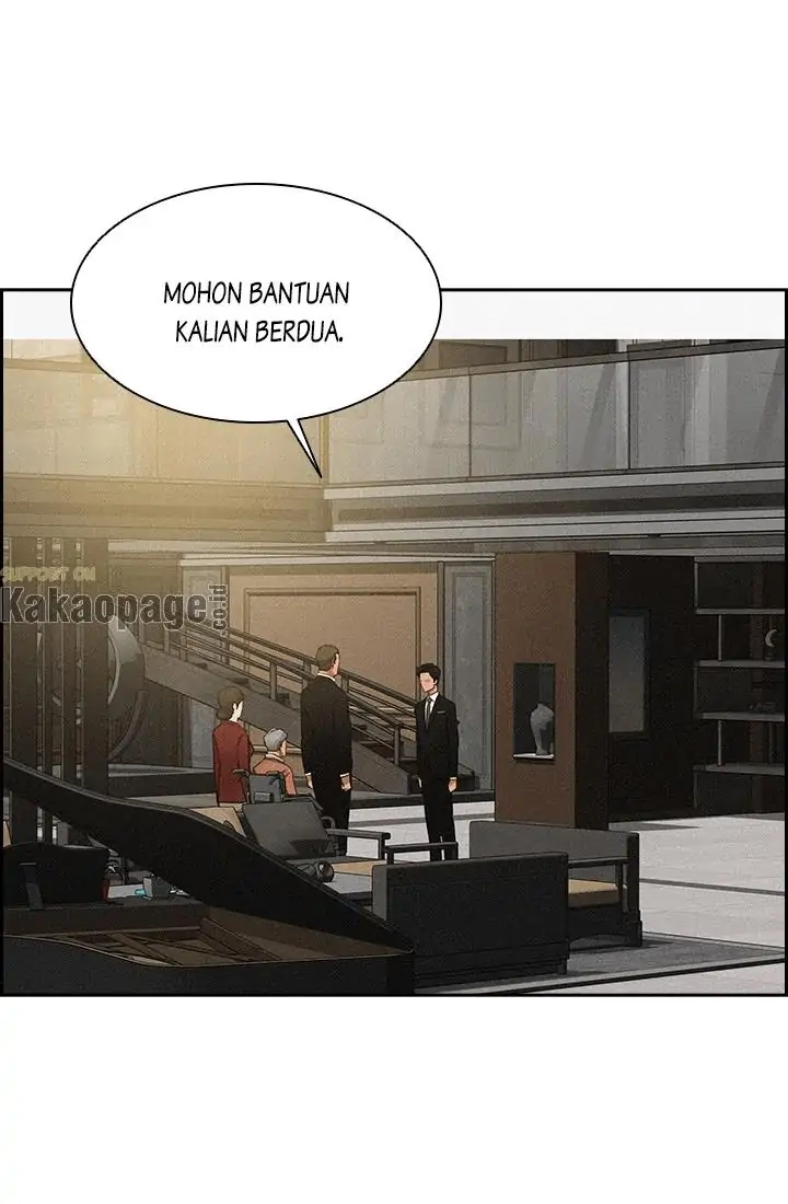 Chapter 50 - halaman 26
