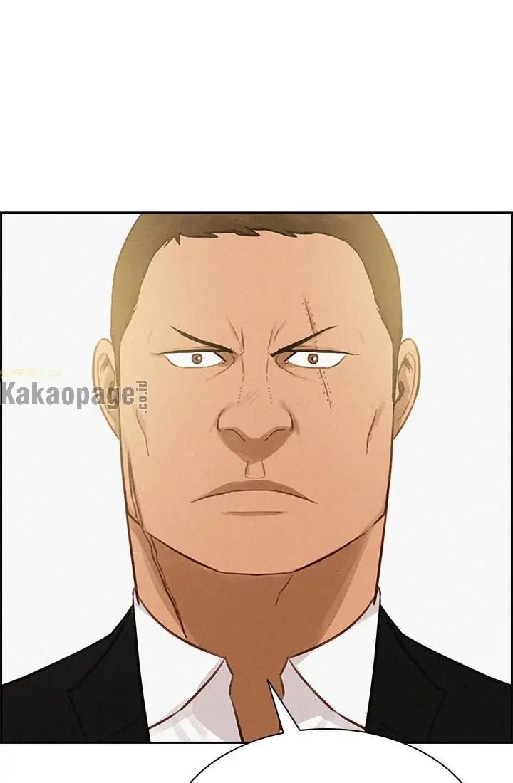 Chapter 50 - halaman 27