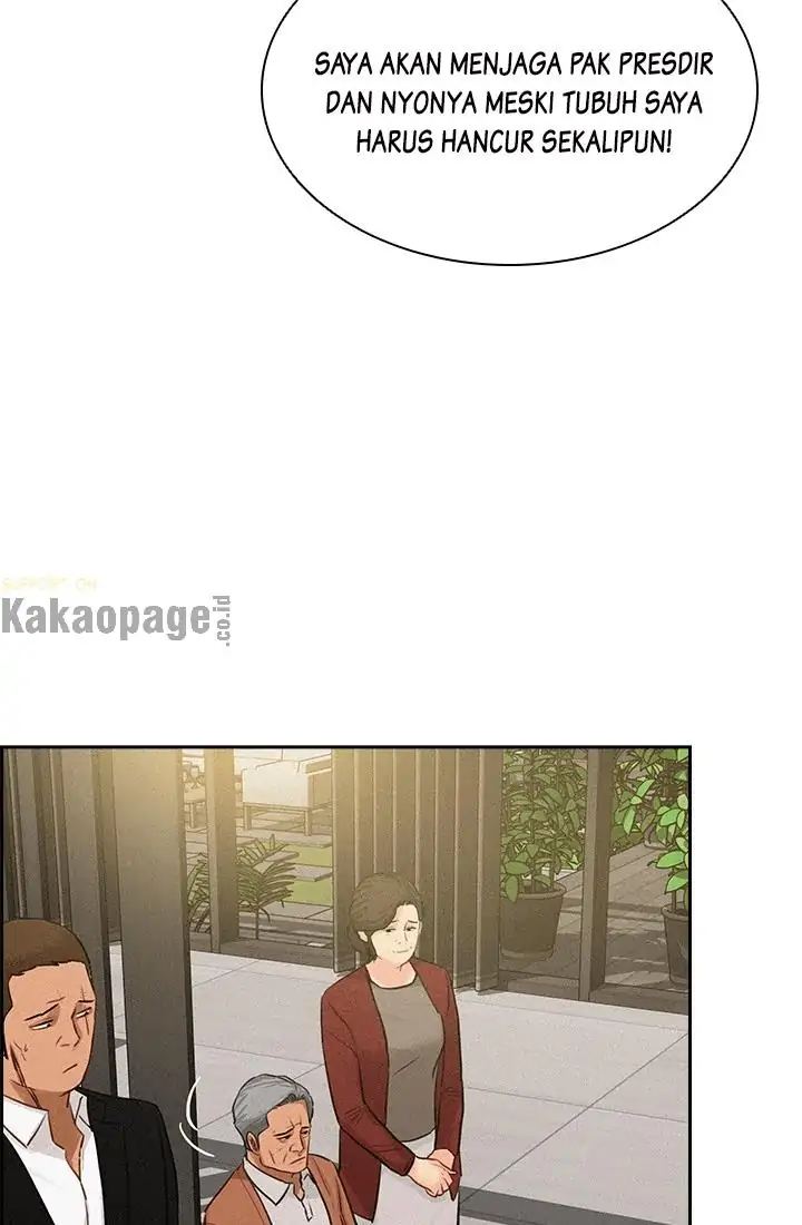 Chapter 50 - halaman 28