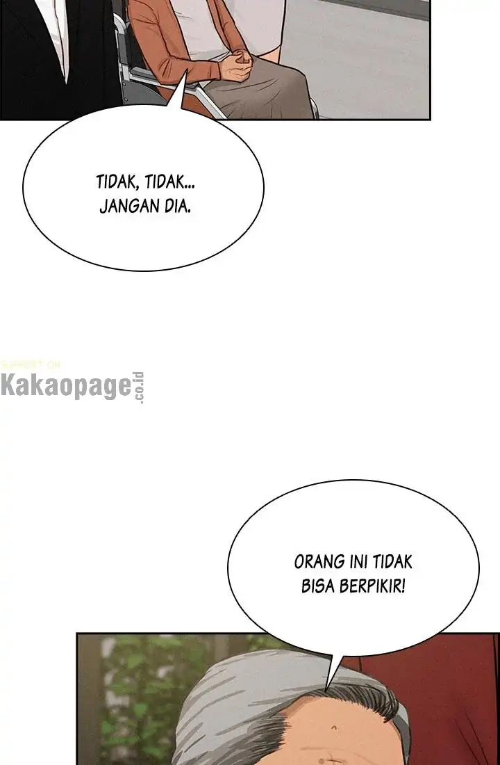 Chapter 50 - halaman 29
