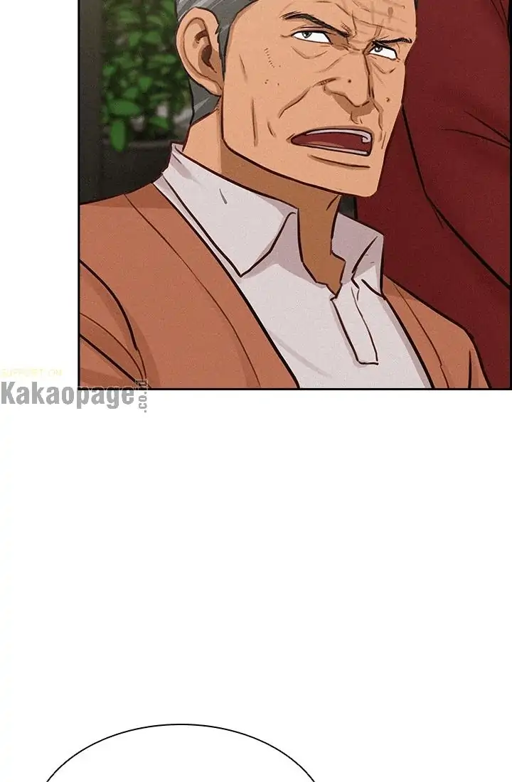 Chapter 50 - halaman 30