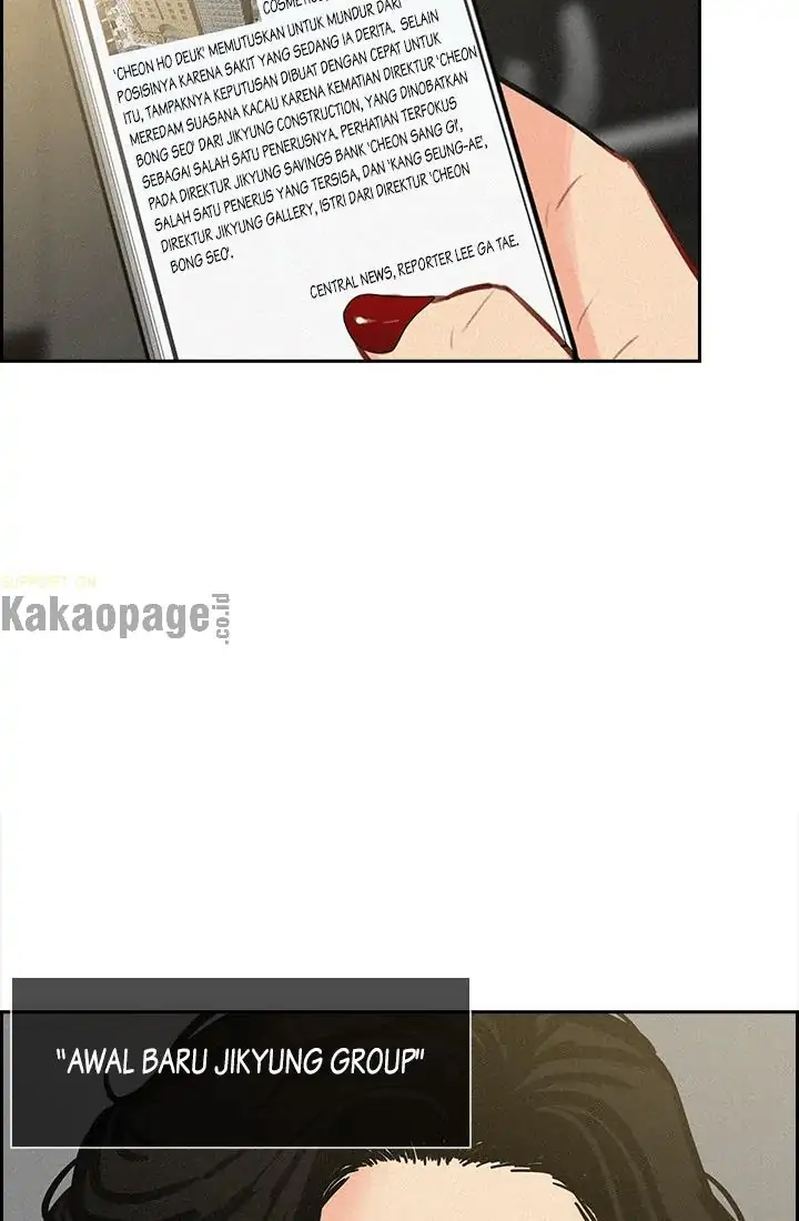Chapter 50 - halaman 4