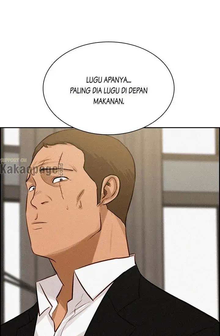 Chapter 50 - halaman 32