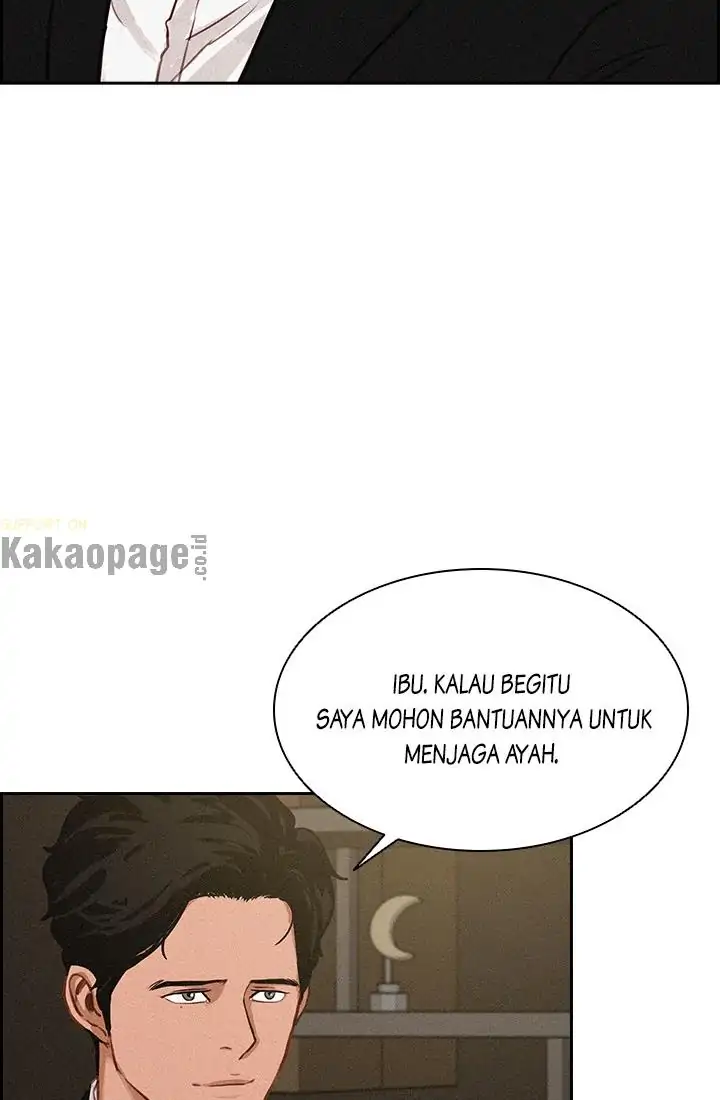 Chapter 50 - halaman 33