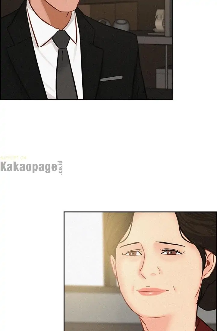 Chapter 50 - halaman 34